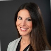 Kristy Candela Email & Phone Number