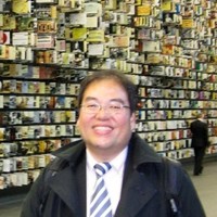 Philippine Bank of Communications (PBCOM) Employee Xp Garcia's profile photo