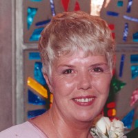 Judith Patrick Email & Phone Number