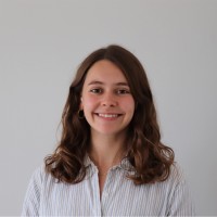 Hummingbird Travel Employee Olivia King's profile photo