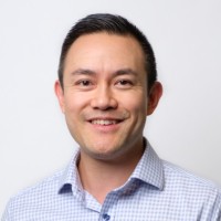 Howard Chan Email & Phone Number