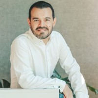 Grupo Bimbo Employee Ricardo Quesada Rodriguez's profile photo