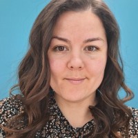 Groupe LML Ltée Employee Mélissa Crha's profile photo