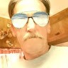 Dale Hampton Email