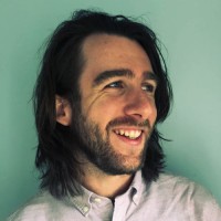 Alex MacAndrew Email