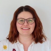 PETERCEM Employee Marie Guillot's profile photo