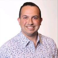 Kyle Loucks Email & Phone Number