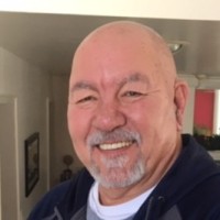 USI Building Solutions Employee Jim Whitehead's profile photo