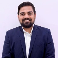 Aditya Challa Email & Phone Number