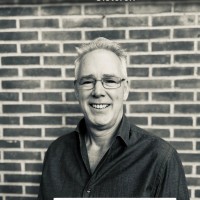 ROPAX Employee Jeroen-Bas Menschaar's profile photo