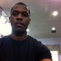 Jerome Lucas Email & Phone Number