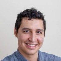 Derek Chavez's profile photo