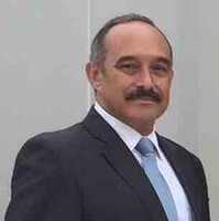 Walsingham Group, Inc. Employee Ivan Acosta's profile photo