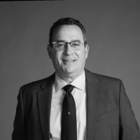 Greg Durham Email & Phone Number