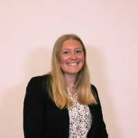 Flyer Enterprises Employee Meghan Sommerfeld's profile photo