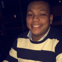 Wheaton Brasil Vidros Employee Diego Gonzaga's profile photo