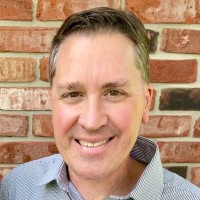Kipper Construction, Inc. Employee Mike Montana's profile photo