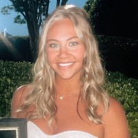 Maggie Mullen Email