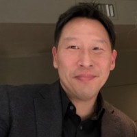 FactSet Research Systems Employee Michael Cheng's profile photo