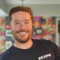 Connor Reilly Email & Phone Number