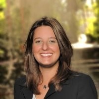 Phenix Salon Suites Franchising Employee Ira Lorini-D'Souza's profile photo