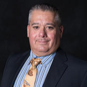 Mark Aldape Email & Phone Number