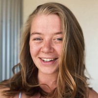 Falling Colors Employee Emily Goleski's profile photo