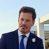 Amsa, Azienda Milanese Servizi Ambientali - Gruppo A2A Employee Andrea de Poli's profile photo