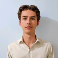 Maxime Bourgeat Email