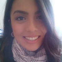 Batik Pazarlama Employee Ceren Yavaş's profile photo