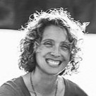 The Winsor School Employee Nicole Barbuto's profile photo