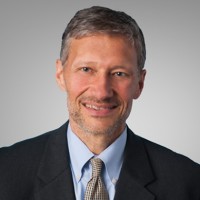 Bonneville Power Administration Employee Tom McDonald's profile photo