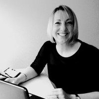 Active Care Group Employee Louise Makin's profile photo