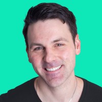 Corporate Graduation® Employee Matt Doan's profile photo