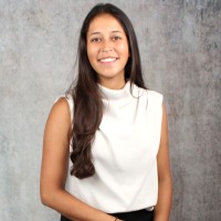 Angela Wunderlich Email & Phone Number