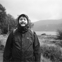 George Beard Email