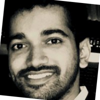 Abhijay Sethia Email & Phone Number