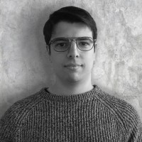 Raúl González Salvador's profile photo