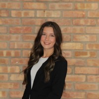 Walker Media Agency Employee Rebecca Degarmo's profile photo