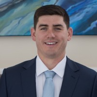 Andrew Aicher Email & Phone Number