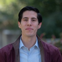 ITESO Universidad Jesuita de Guadalajara Employee Luis G.'s profile photo