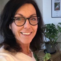 Everday Employee Caroline Cedering's profile photo