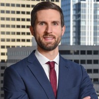 Taft Stettinius & Hollister LLP Employee Sam Zeller's profile photo