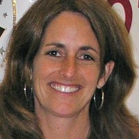 Anthology Inc Employee Sandy Burns's profile photo