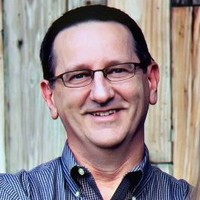 Greg Brown Email & Phone Number