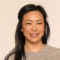 Riot Games Employee Brenda Chen's profile photo