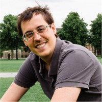 David Issa Mattos Email