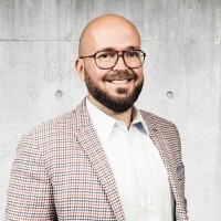 Jędrzej Janiszewski Email
