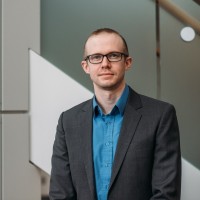 Yaremchuk & Annicchiarico LLP Employee Robert Hoar's profile photo