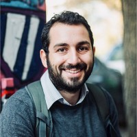 Poyraz Tütüncü Email